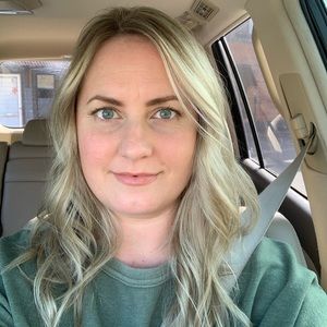 Meet your Posher, Deanne